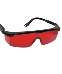 Laserliner LaserSight