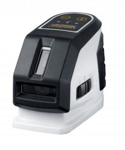 Laserliner MasterCross-Laser 2 laserliner-mastercross-laser-2