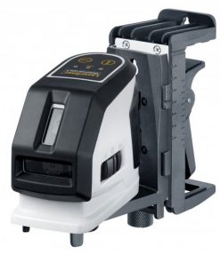 Laserliner MasterCross-Laser 2