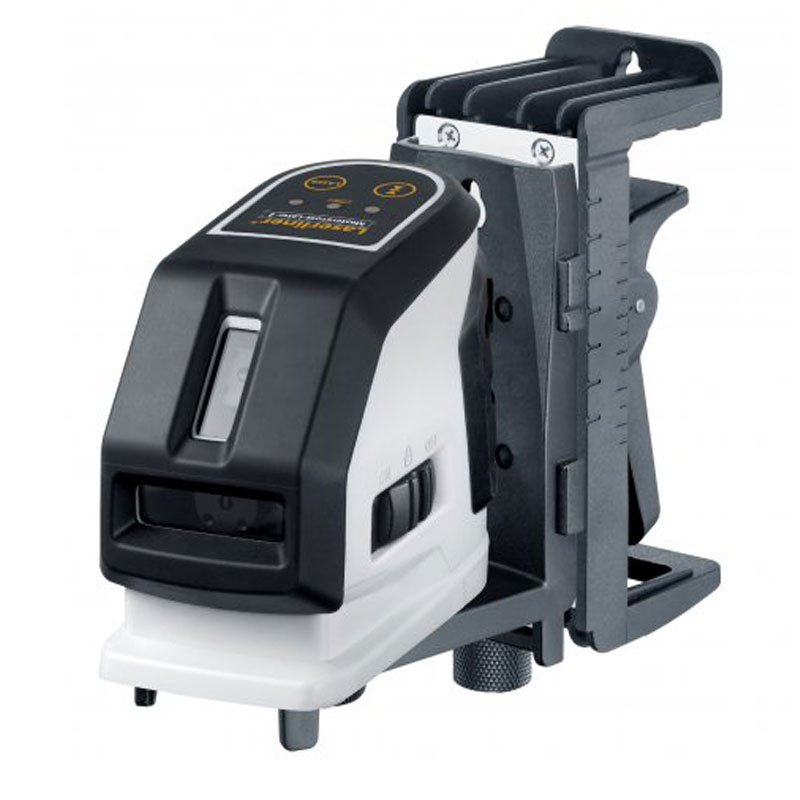 Laserliner MasterCross-Laser 2 Laserliner MasterCross-Laser 2