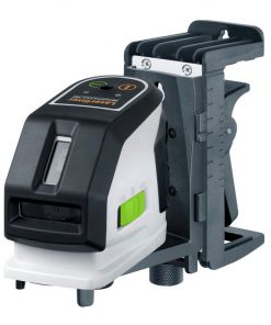 Laserliner MasterCross-Laser 2GP laserliner-mastercross-laser-2gp