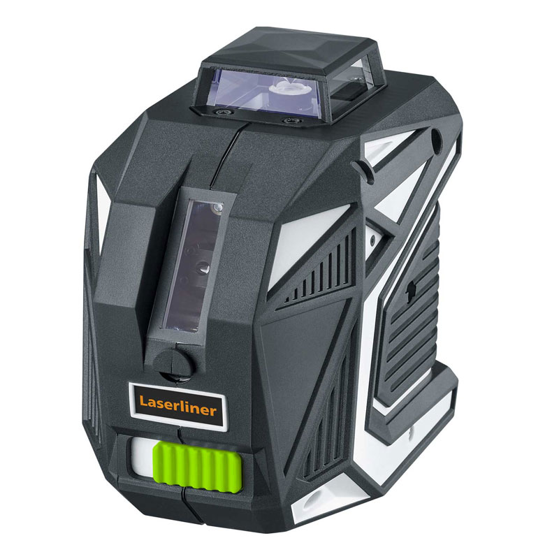 Laserliner X1-Laser Laserliner X1-Laser