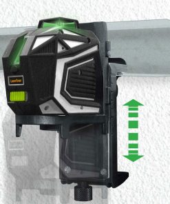 Laserliner X1-Laser