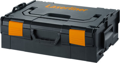 Laserliner X2-Laser Pro Laserliner X2-Laser Pro