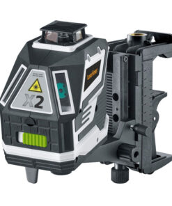 Laserliner X2-Laser Pro Laserliner X2-Laser Pro