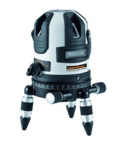 Laserliner PowerCross-Laser 5G laserliner-powercross-laser-5g