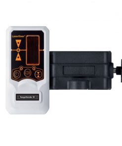 Laserliner RangeXtender RX 30 Laserliner RangeXtender RX 30