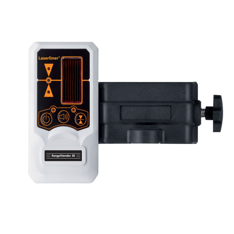 Laserliner RangeXtender RX 30 laserliner-rangextender-rx-30