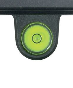 Laserliner RangeXtender RX 30