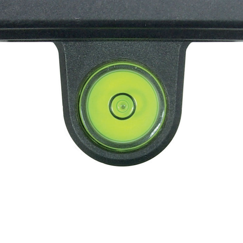 Laserliner RangeXtender RX 30 Laserliner RangeXtender RX 30