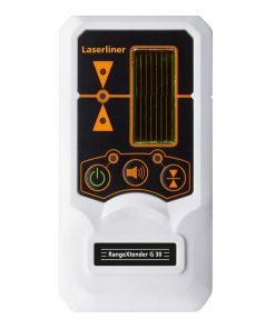 Laserliner RangeXtender G 30 Laserliner RangeXtender G 30