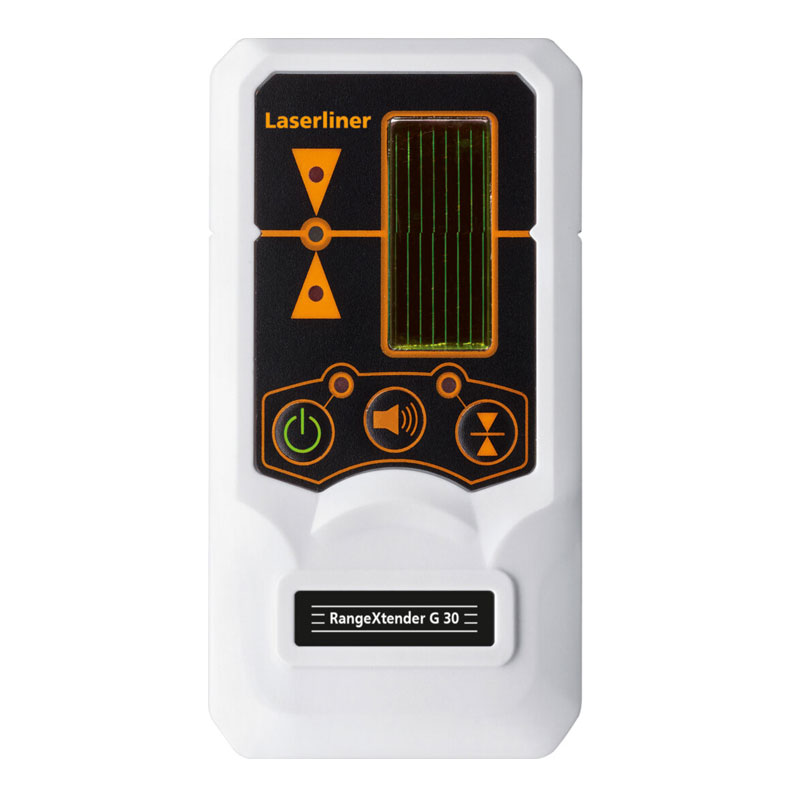 Laserliner RangeXtender G 30 Laserliner RangeXtender G 30
