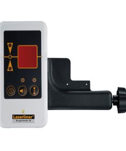 Laserliner RangeXtender RX 40 Laserliner RangeXtender RX 40