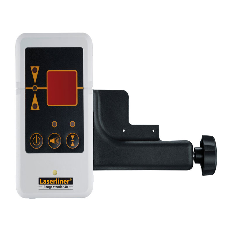 Laserliner RangeXtender RX 40 Laserliner RangeXtender RX 40