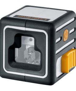 Laserliner CompactCube-Laser 3 laserliner-compactcube-laser-3