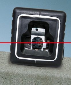 Laserliner CompactCube-Laser 3
