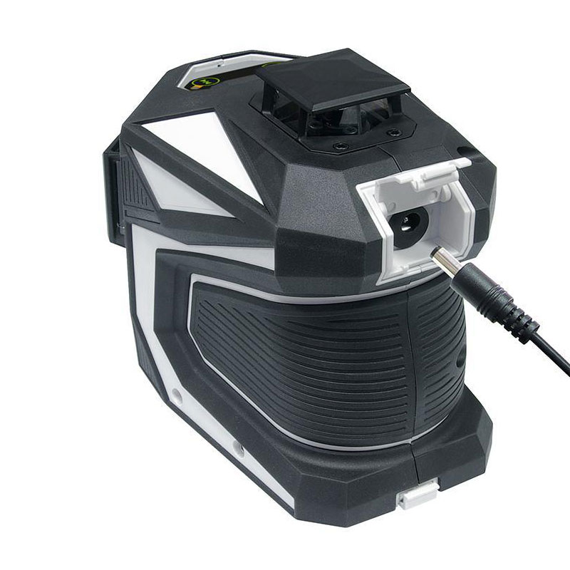 Laserliner X3-Laser Pro Laserliner X3-Laser Pro