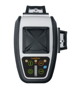 Laserliner PrecisionPlane-Laser 4G Pro