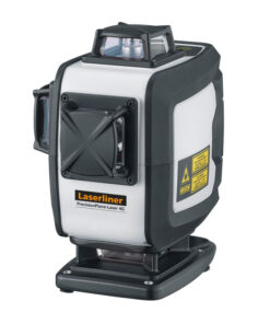 Laserliner PrecisionPlane-Laser 4G Pro Laserliner PrecisionPlane-Laser 4G Pro