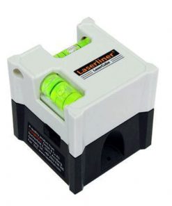 Laserliner LaserCube laserliner-lasercube