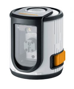 laserliner-easycross-laser