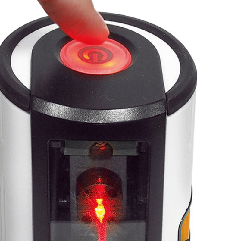 Laserliner EasyCross-Laser Laserliner EasyCross-Laser