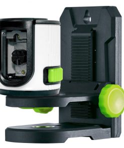 Laserliner EasyCross-Laser Green Set laserliner-easycross-laser-green-set
