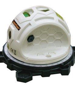 laserliner-superline-2d