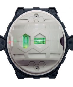 Laserliner SuperLine 2D
