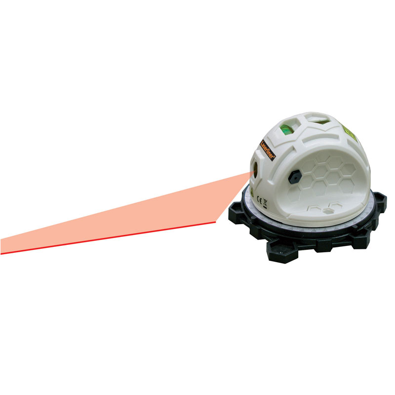 Laserliner SuperLine 2D Laserliner SuperLine 2D