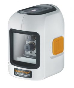 Laserliner SmartCross-Laser laserliner-smartcross-laser