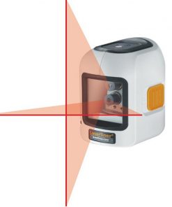 Laserliner SmartCross-Laser