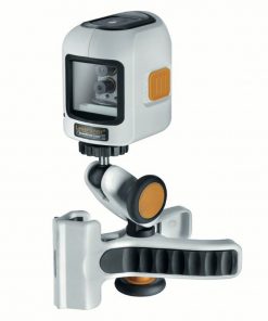 Laserliner SmartCross-Laser Set laserliner-smartcross-laser-set