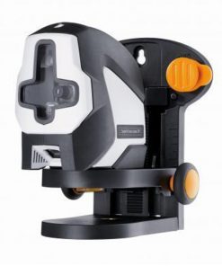 Laserliner SuperCross-Laser 2P Laserliner SuperCross-Laser 2P