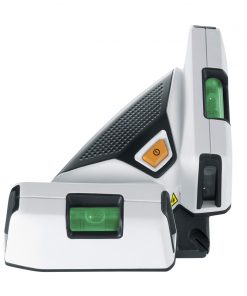 laserliner-supersquare-laser-4