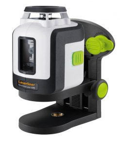 Laserliner SmartLine-Laser G360 laserliner-smartline-laser-g360