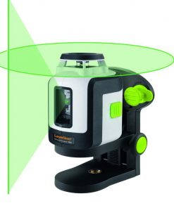 Laserliner SmartLine-Laser G360