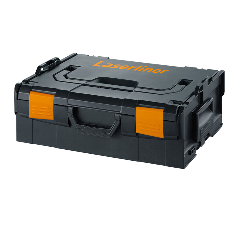 Laserliner SuperPlane-Laser 3G Pro Laserliner SuperPlane-Laser 3G Pro