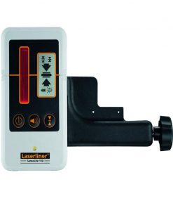 Laserliner SensoLite 110 Set laserliner-sensolite-110-set