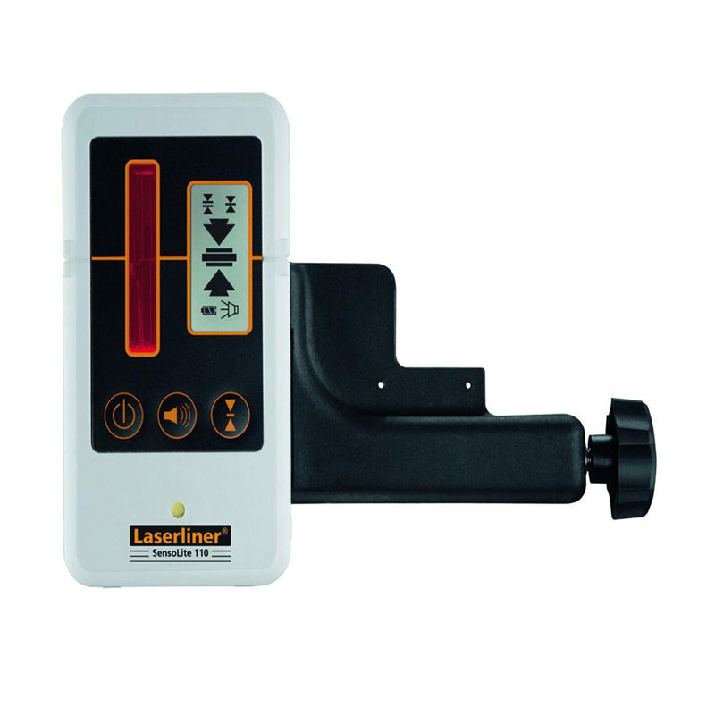 Laserliner SensoLite 110 Set Laserliner SensoLite 110 Set