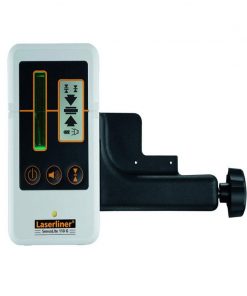 Laserliner SensoLite G 110 Set laserliner-sensolite-g-110-set