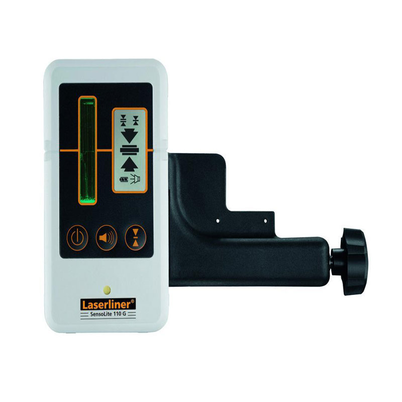 Laserliner SensoLite G 110 Set Laserliner SensoLite G 110 Set