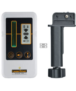 Laserliner SensoLite G 110 Set