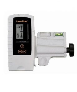 Laserliner SensoLite 310 Set laserliner-sensolite-310-set