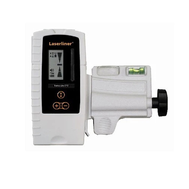 Laserliner SensoLite 310 Set laserliner-sensolite-310-set