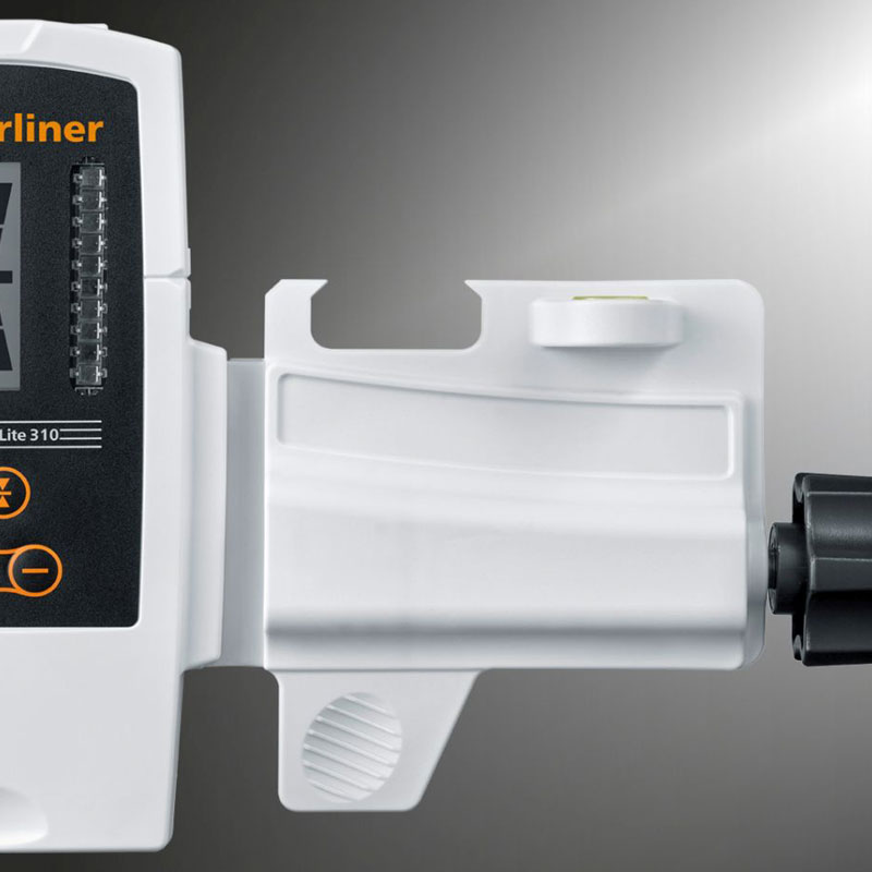 Laserliner SensoLite 310 Set Laserliner SensoLite 310 Set
