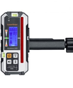 Laserliner SensoMaster M350 laserliner-sensomaster-m350