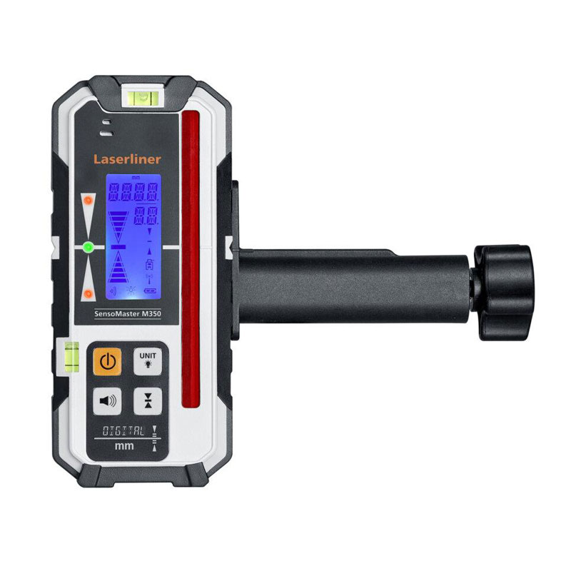 Laserliner SensoMaster M350 laserliner-sensomaster-m350