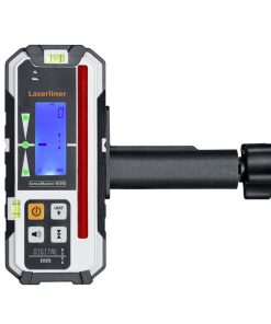Laserliner SensoMaster M350
