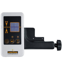 Laserliner CombiRangeXtender 40 Laserliner CombiRangeXtender 40